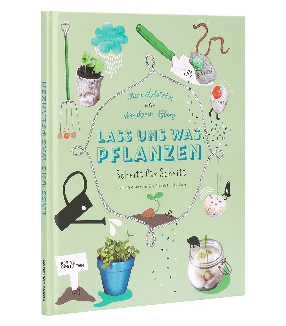hoiberlin-kleinegestalten_lassunswaspflanzen.jpg