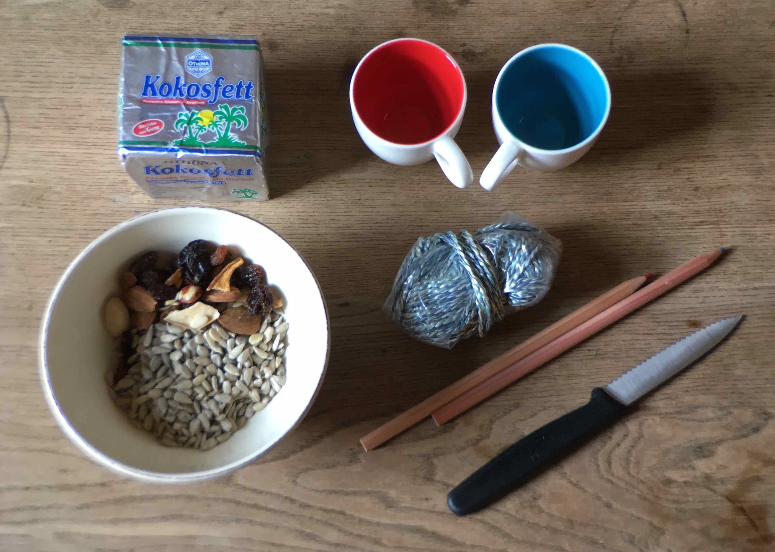 hoiberlin-vogelfutter-preparation.jpg