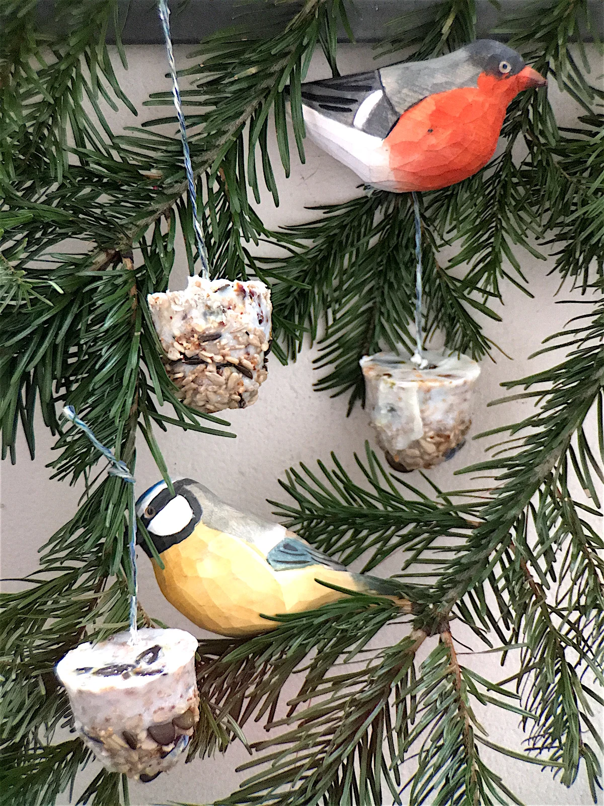 hoiberlin-vogelfutter-diy.jpg