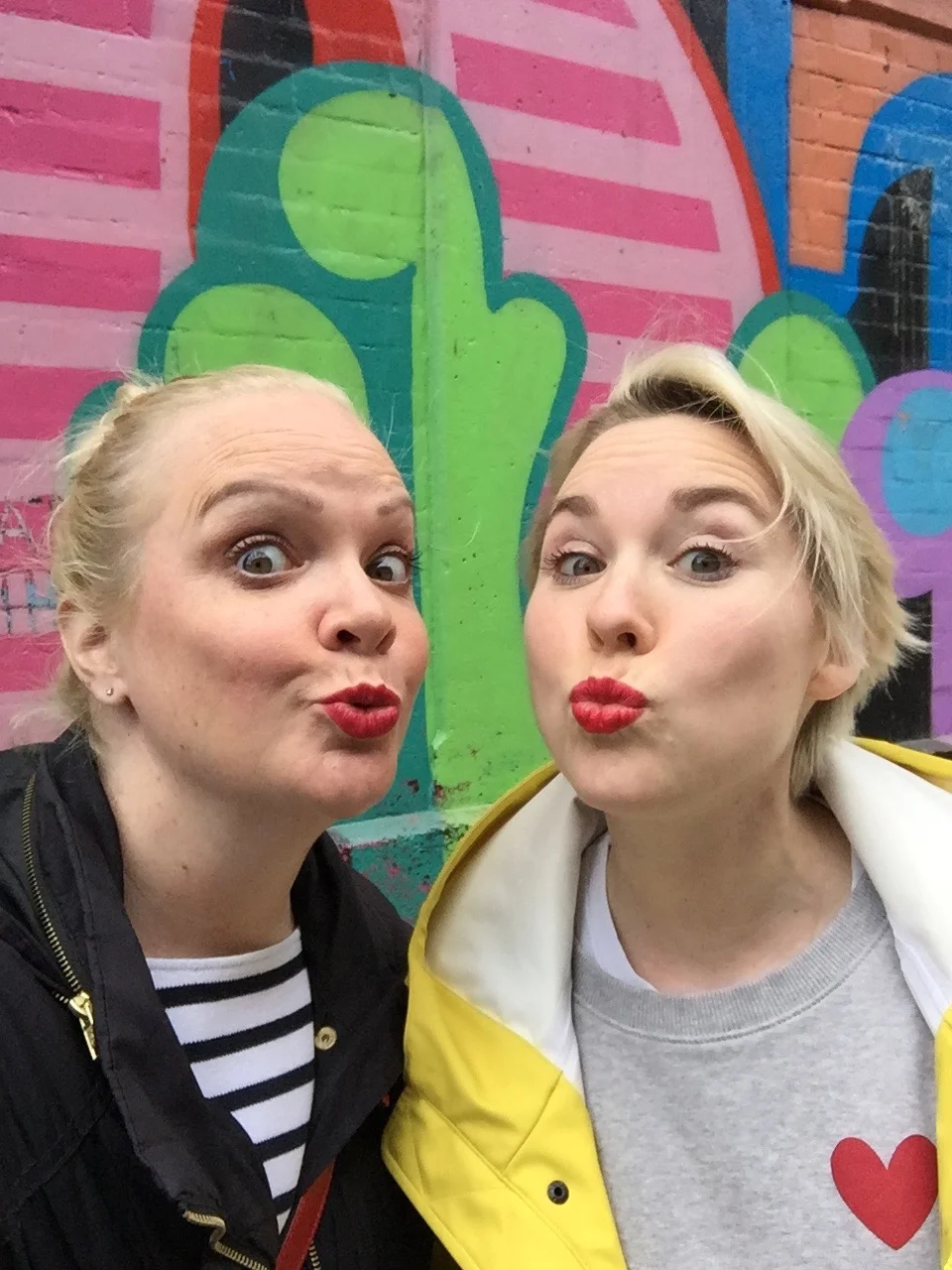 hoiberlin-heypretty-claudia-steffi.jpeg