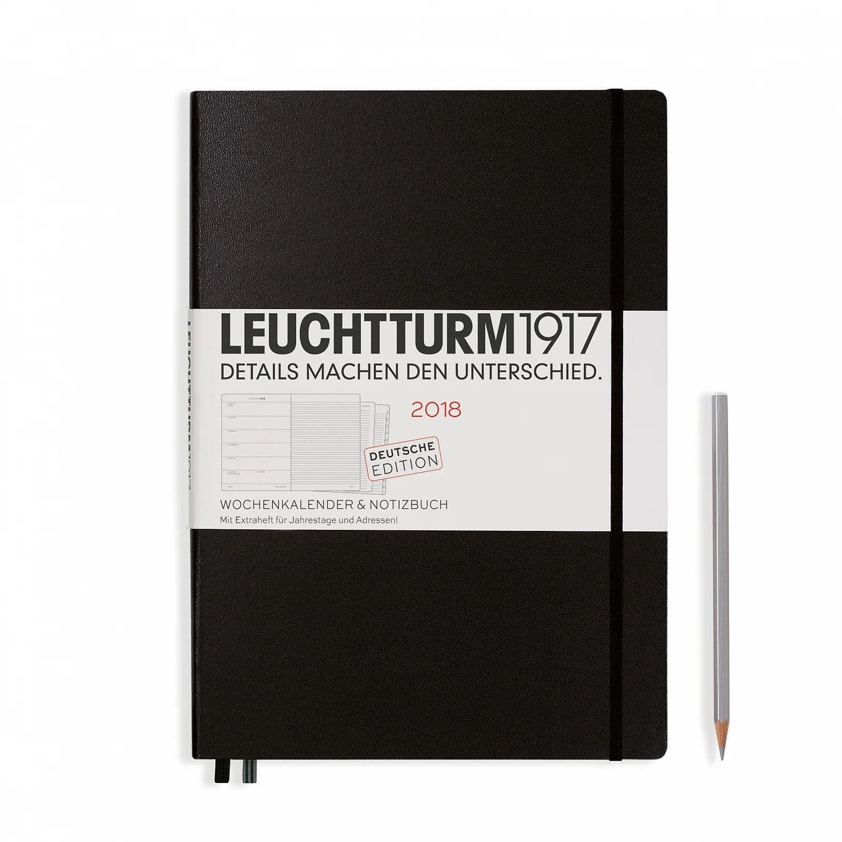 wochenkalender-und-notizbuch-master-a4-2018-mit-extraheft-schwarz-deutsch.jpg