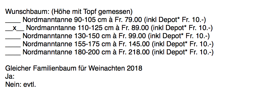 hoiberlin-Weihnachtsbaum.png