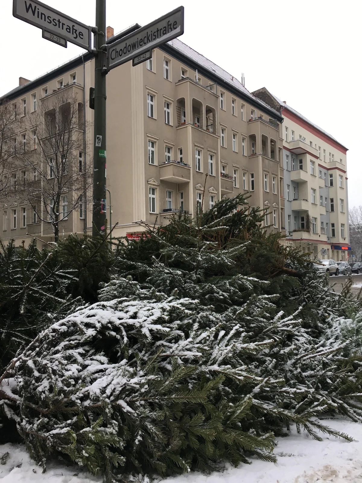 hoiberlin-weihnachten-sind-vorbei-2.jpg