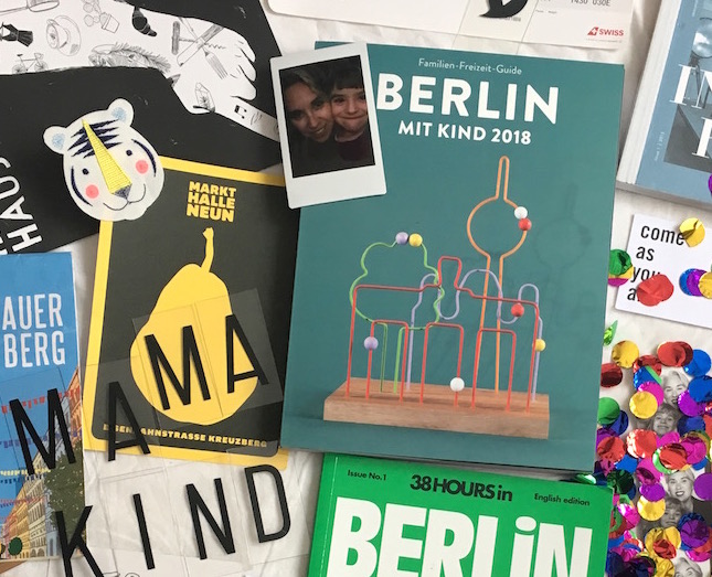 hoiberlin-mama-kind-wochenende-berlin-himbeer-guide.jpeg