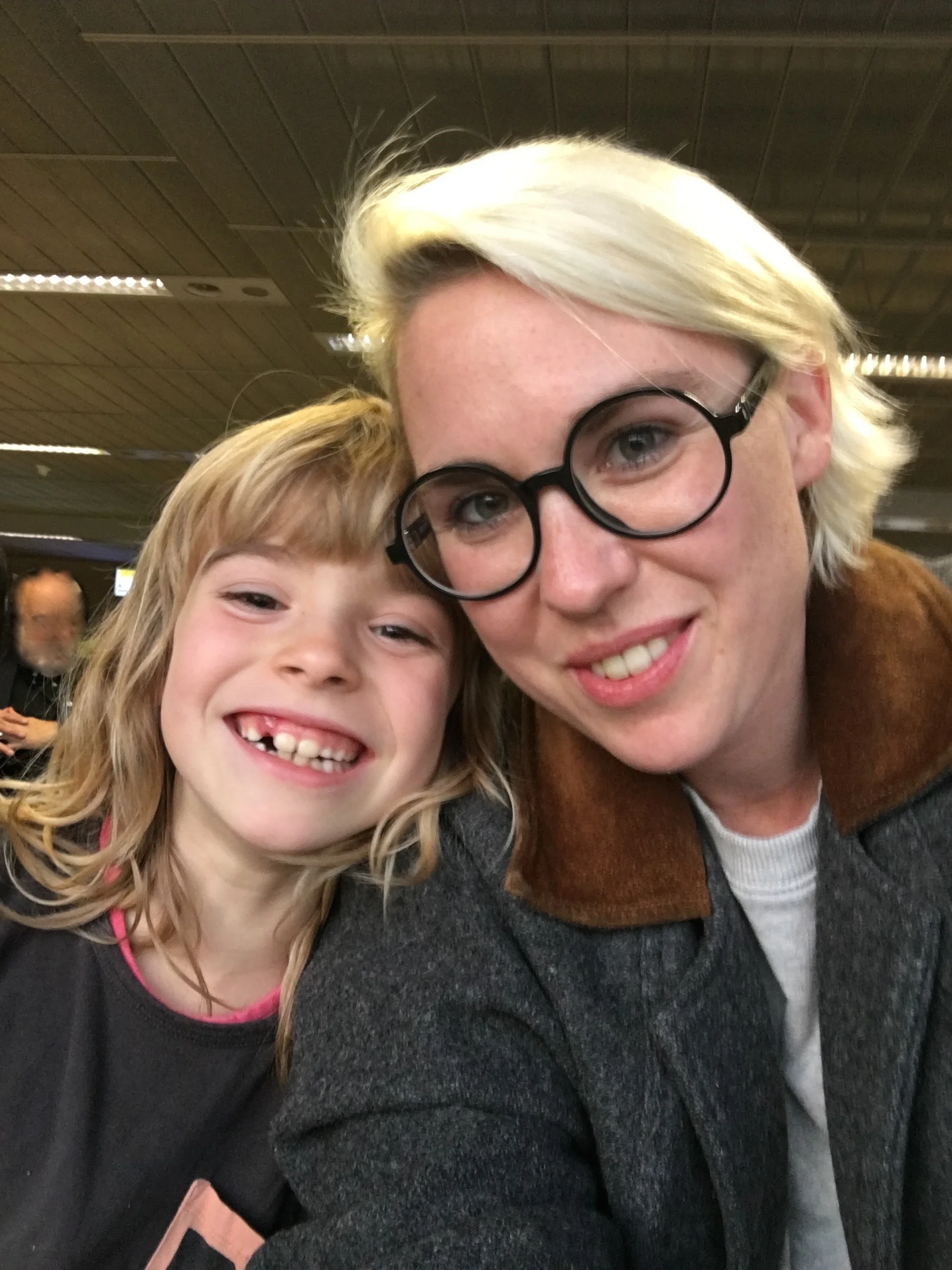 hoiberlin-mama-kind-wochenende-berlin-10.jpg