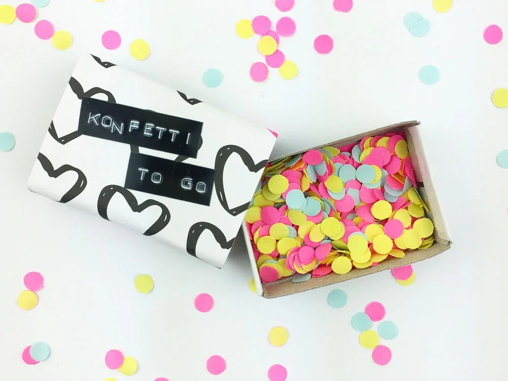 hoiberlin-dezentpink-Konfetti to go.jpg