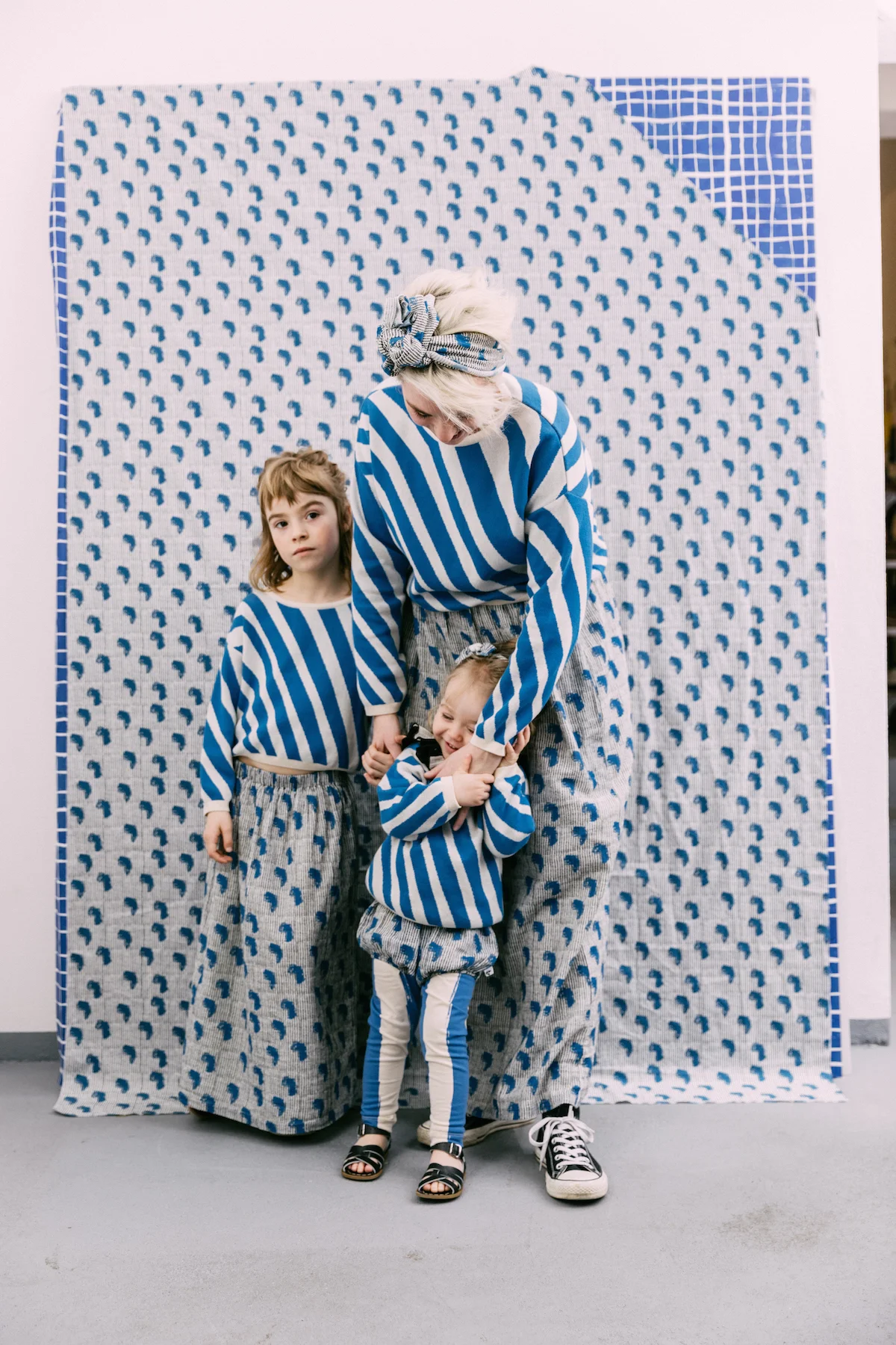 hoiberlin-noe-zoe-ss18-mini-me.jpg