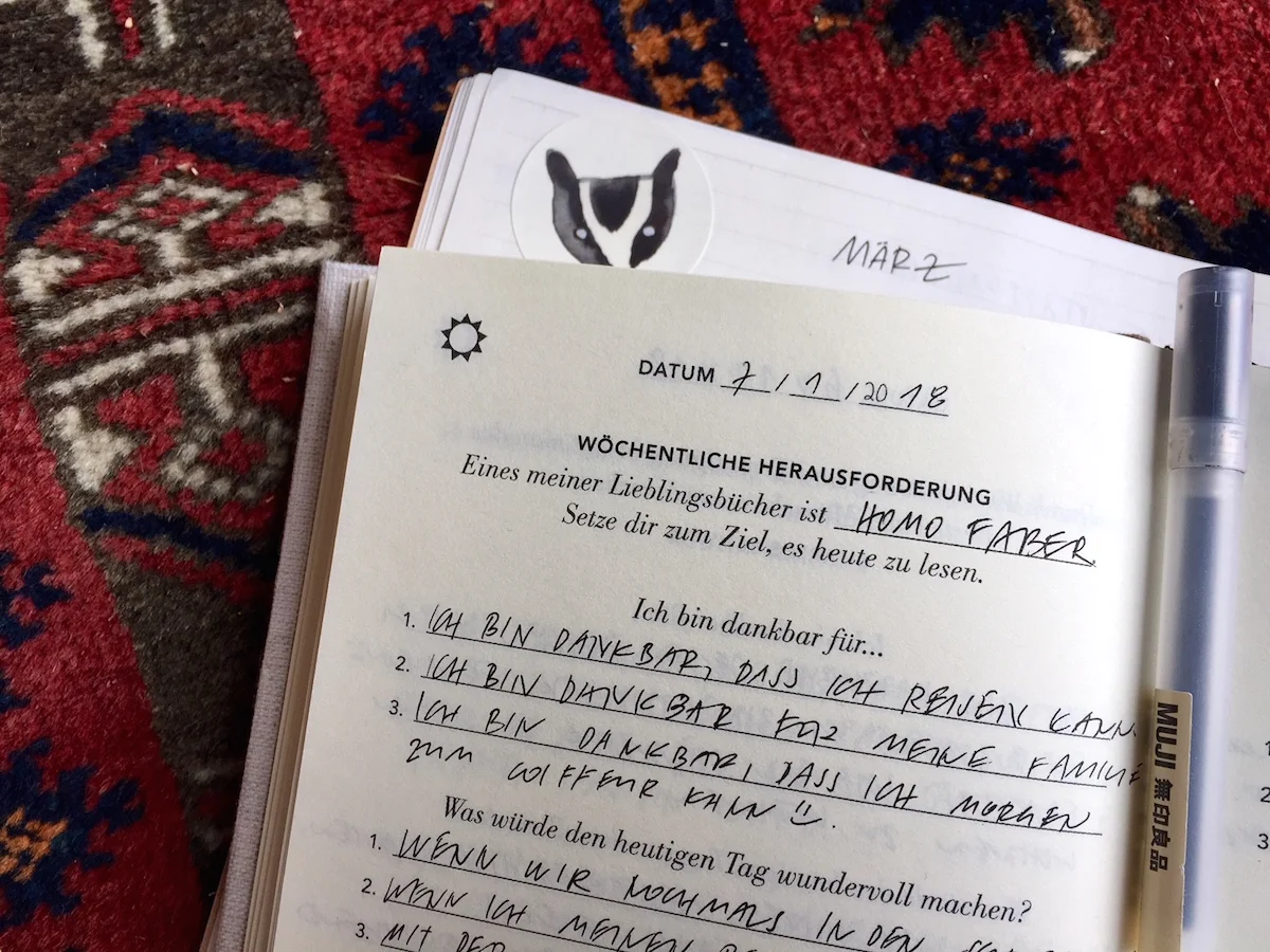 hoiberlin-1000-fragen-2.jpg