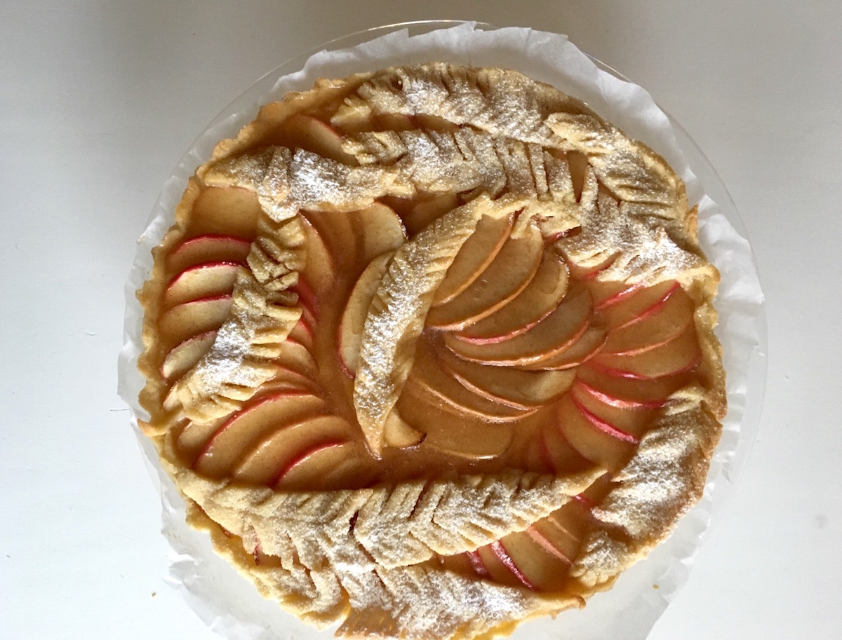 hoiberlin-apfelgriess-tarte-camilla.jpeg