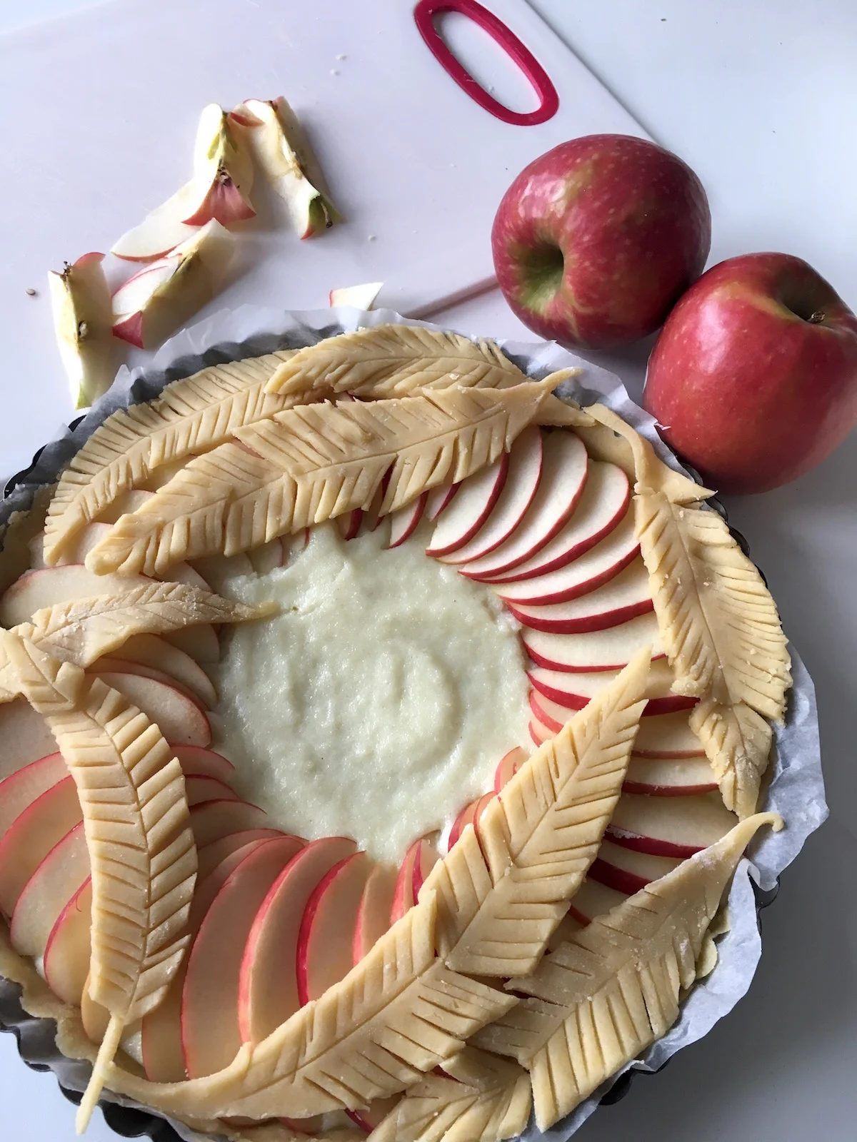 hoiberlin-apfelgriess-tarte-camilla-1.jpeg