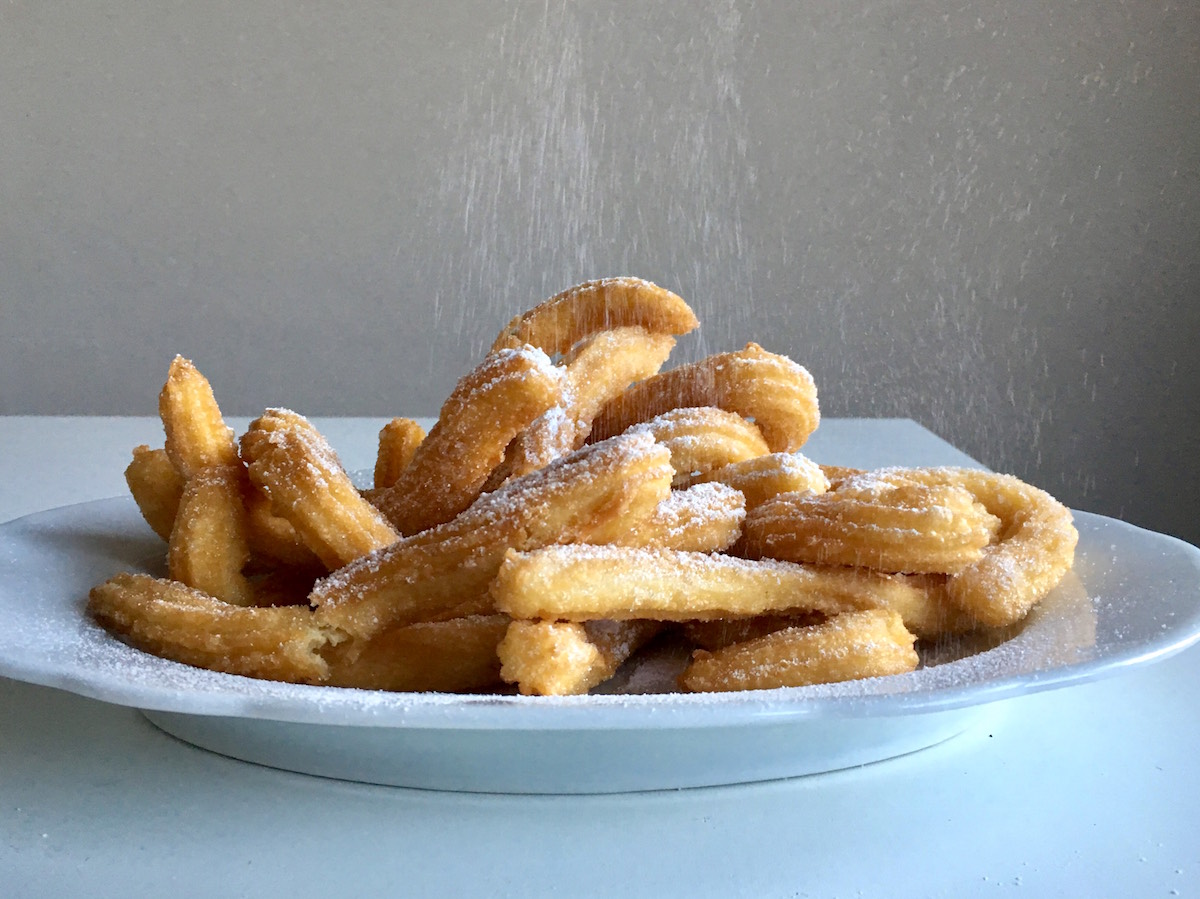 hoiberlin-churros-by-camilla-3.jpeg