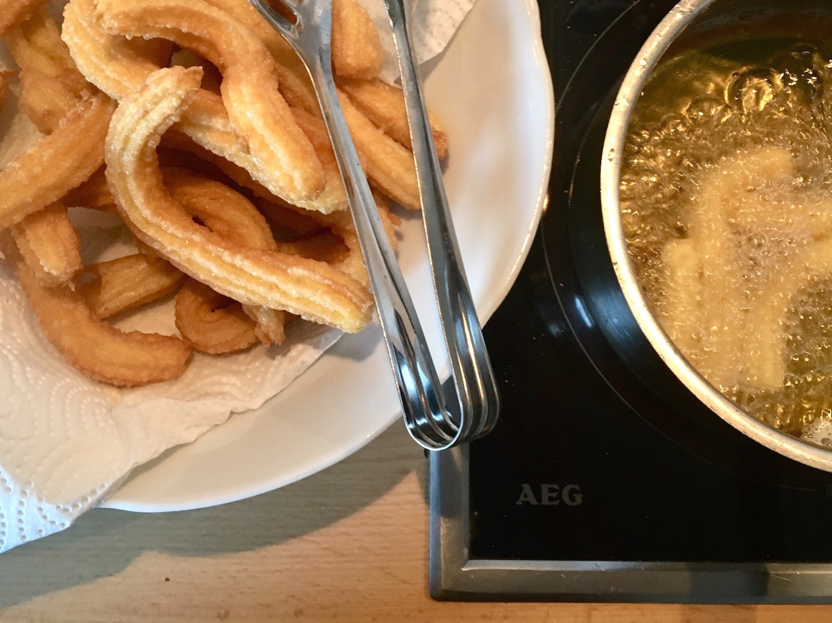 hoiberlin-churros-by-camilla-2.jpeg