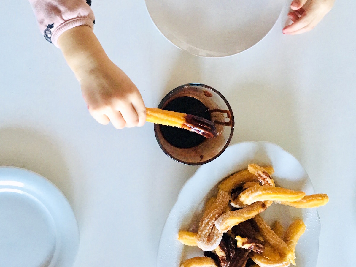 hoiberlin-churros-by-camilla-5.jpeg