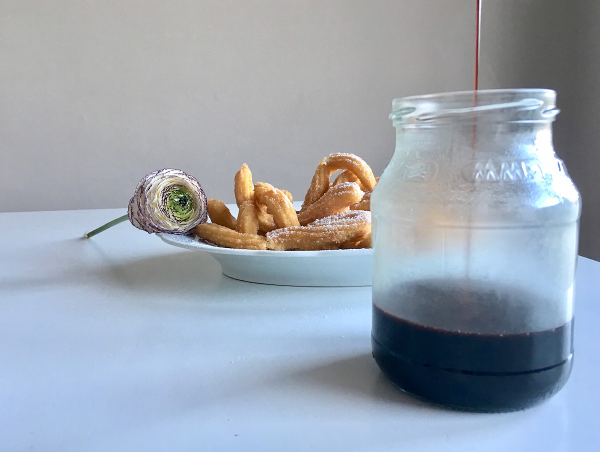 hoiberlin-churros-by-camilla-4.jpeg