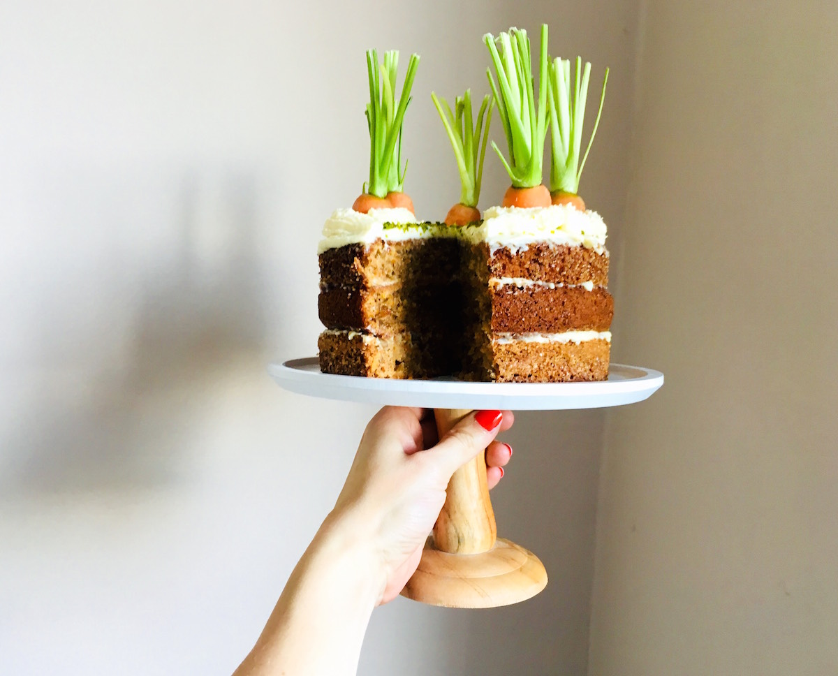 hoiberlin-möhrenkuchen-camillabackt-1.jpeg