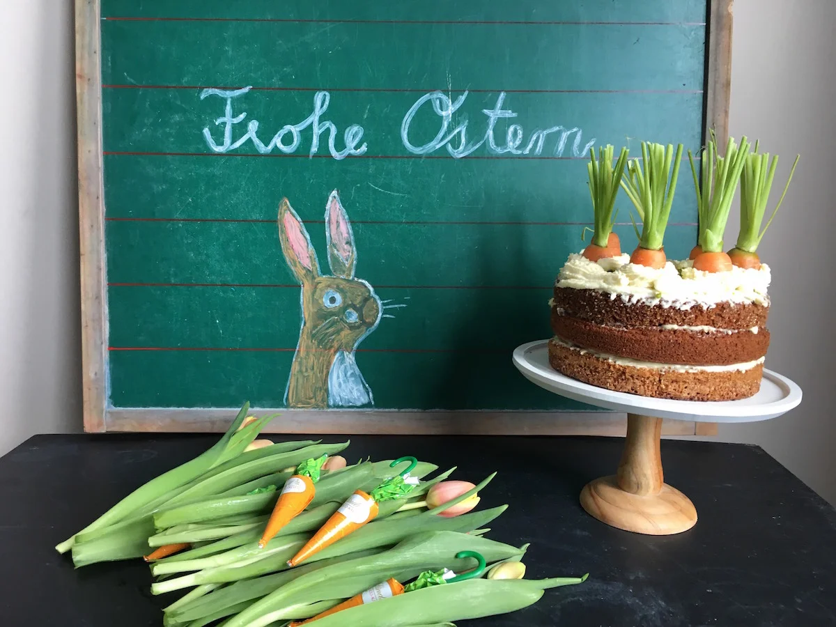 hoiberlin-möhrenkuchen-camillabackt-3.jpeg