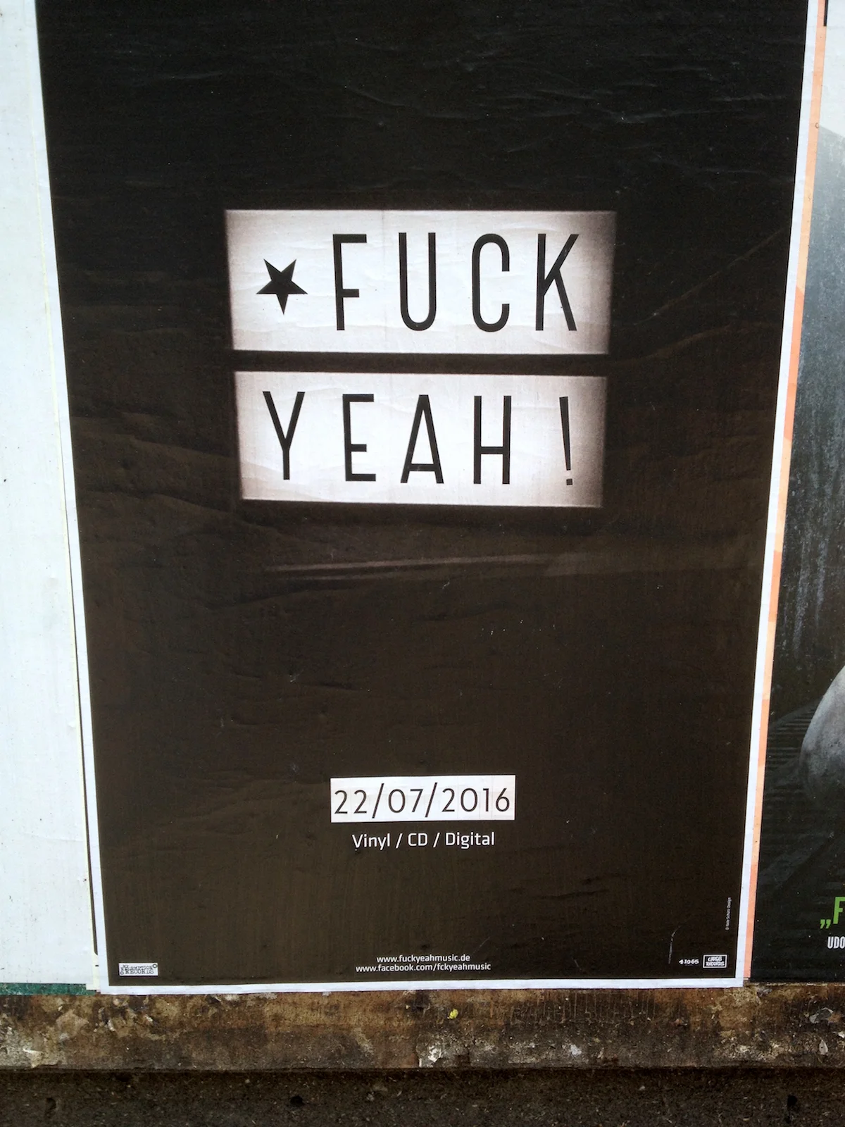 hoiberlin-fuckyeah.jpg