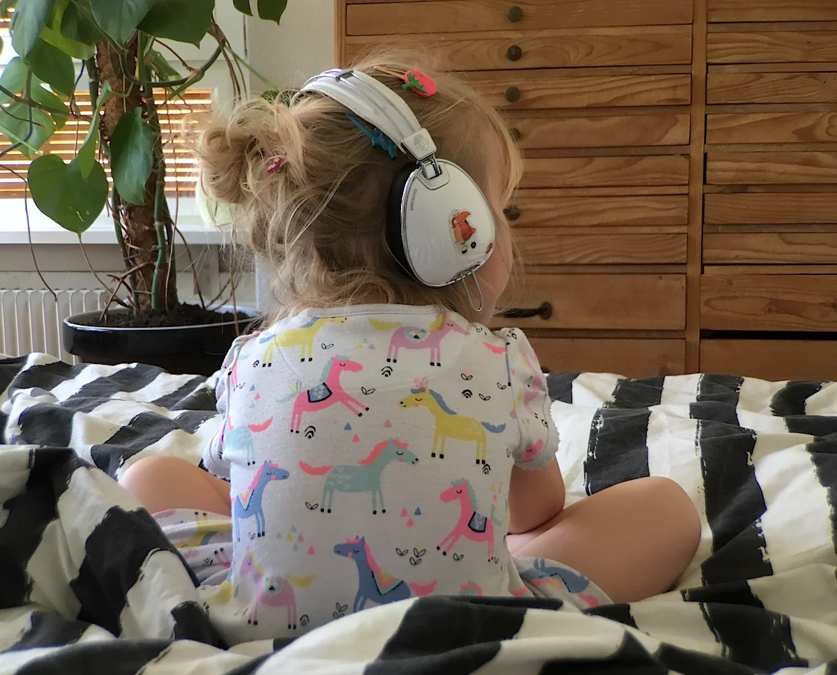 hoiberlin-deezer-mips Kopie.jpg