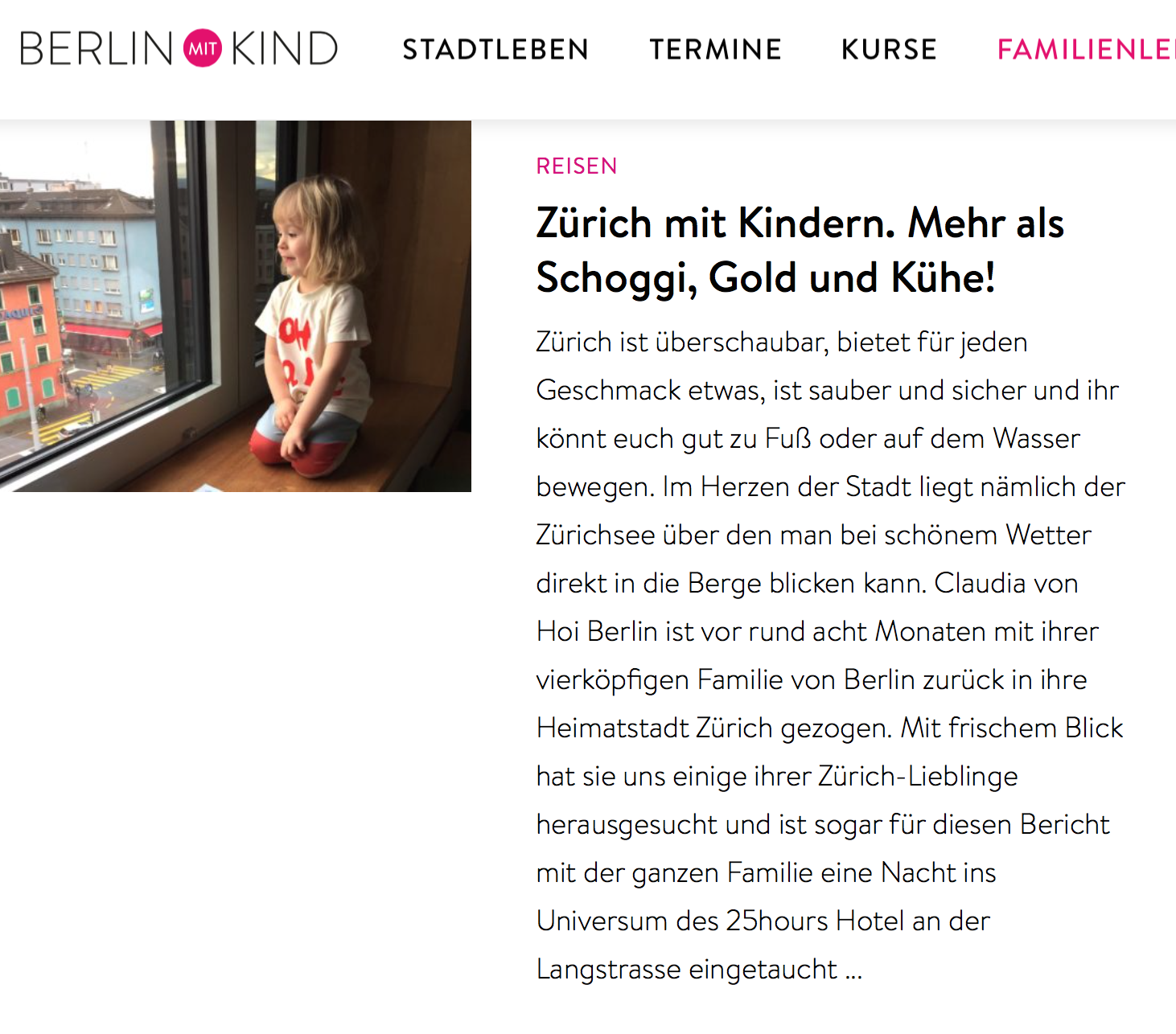 hoiberlin-himbeermagazin.png