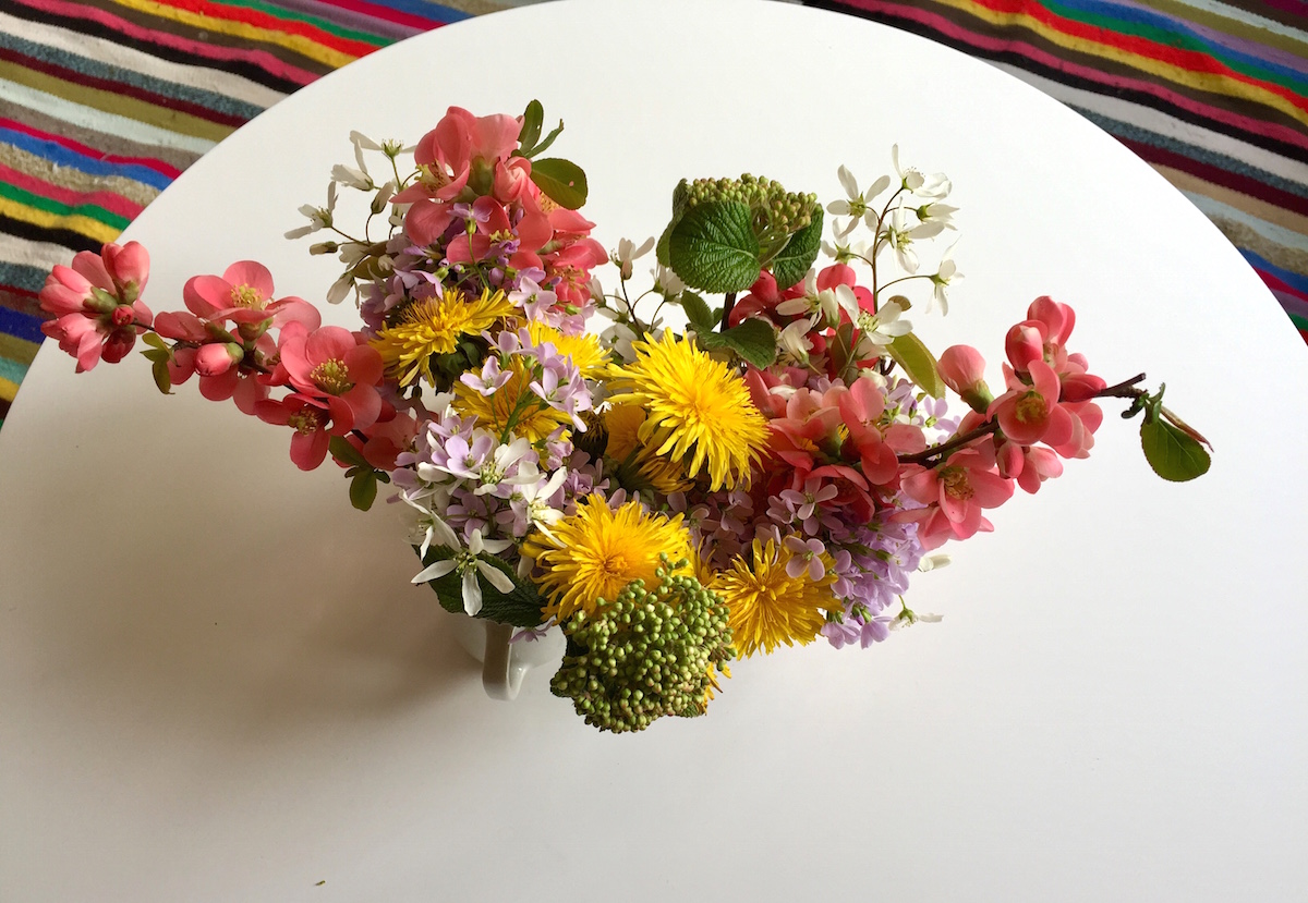 hoiberlin-wiesenblumen.jpg
