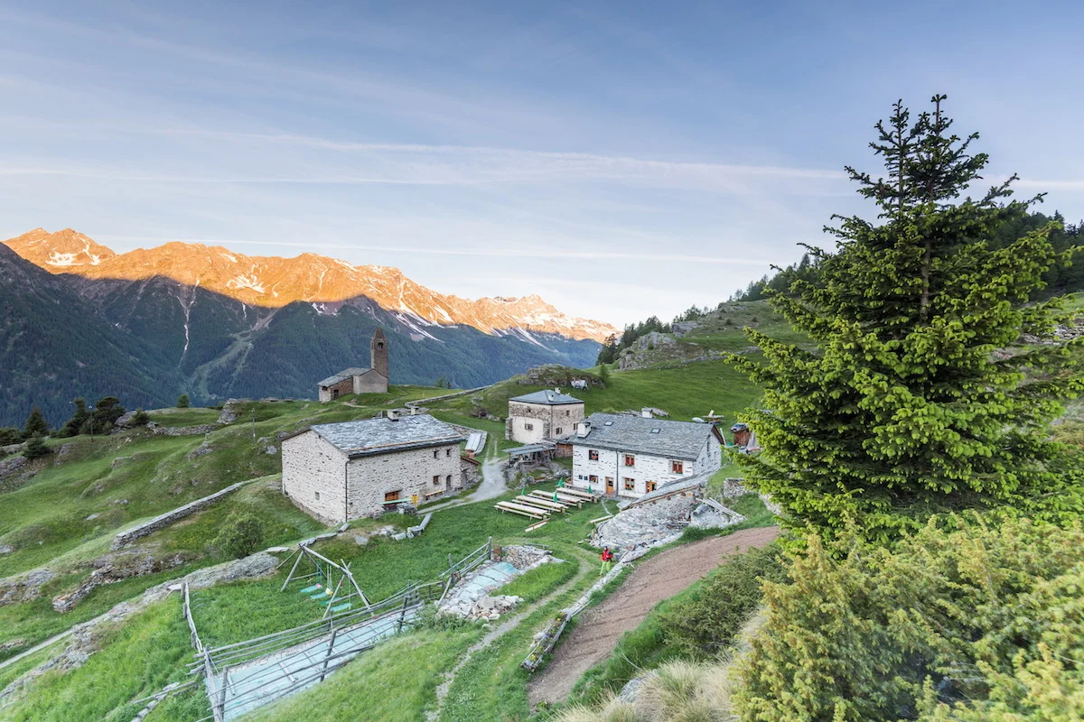 hoiberlin-goodtravel-Svizzera_ValPoschiavo_SanRomerio17--2.jpg