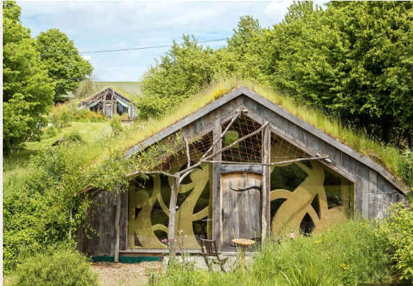 hoiberlin-goodtravel-belle-verte-reisetipp.png