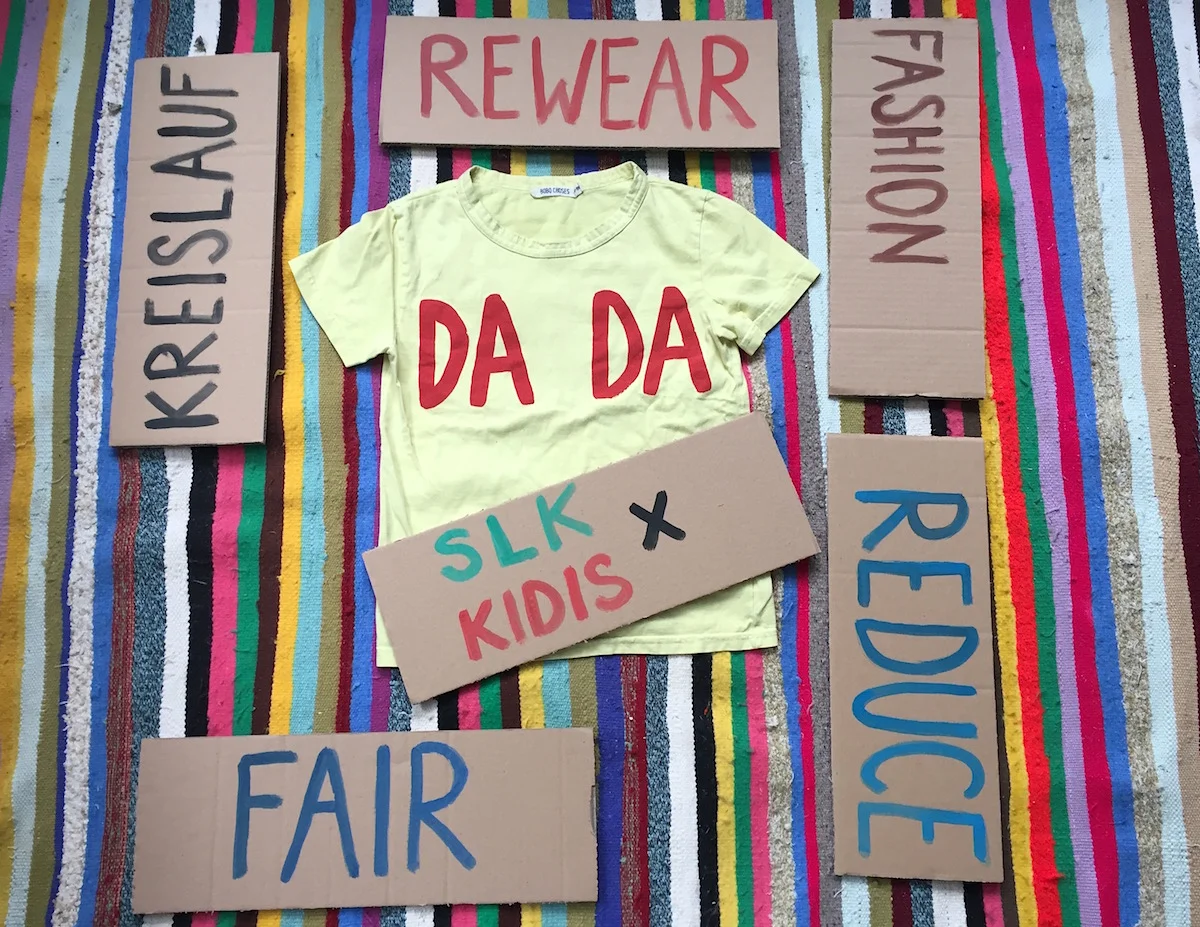 hoiberlin-kidis-stadtlandkind-collabo-titel.jpg