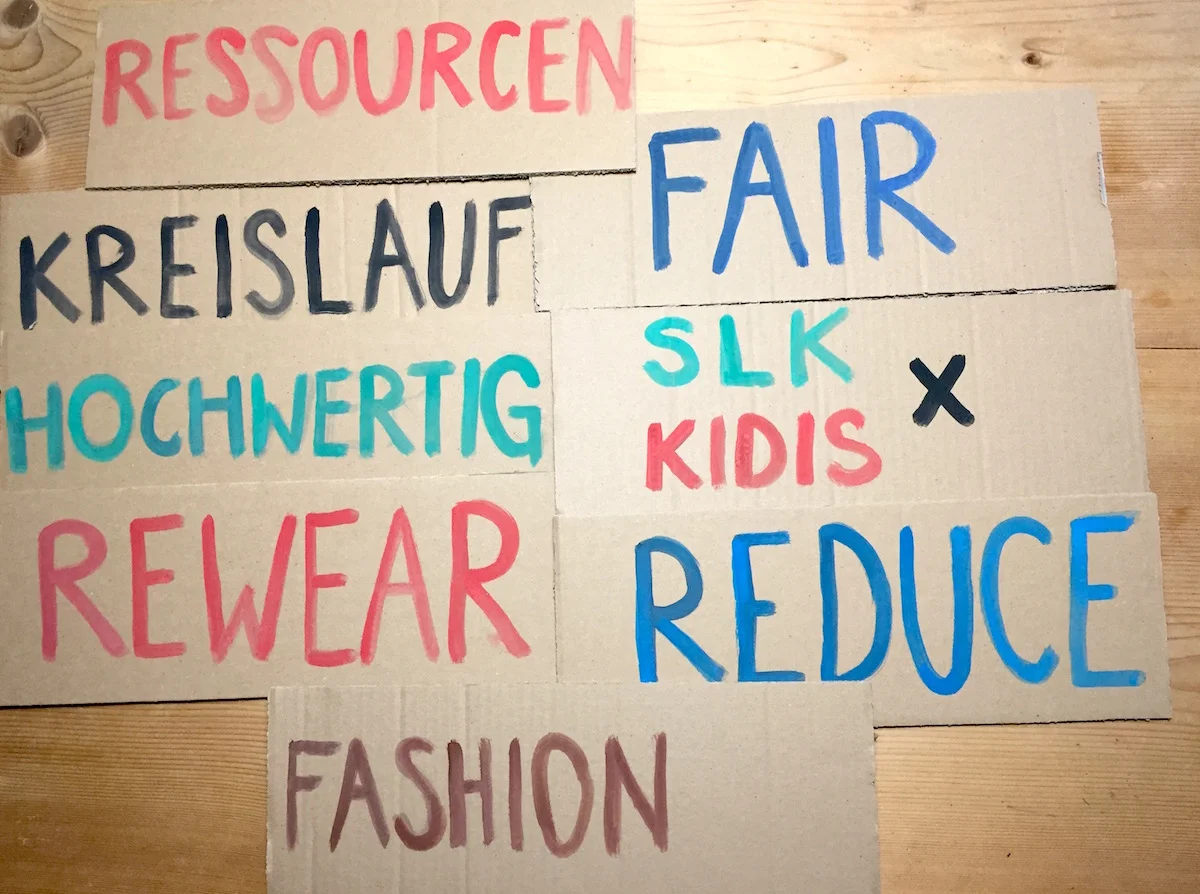 hoiberlin-kidis-stadtlandkind-collabo-1.jpg
