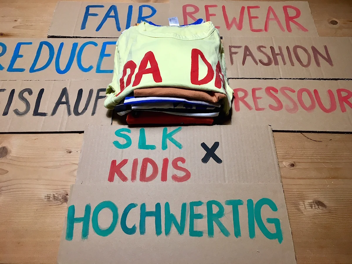 hoiberlin-kidis-stadtlandkind-collabo-3.jpg