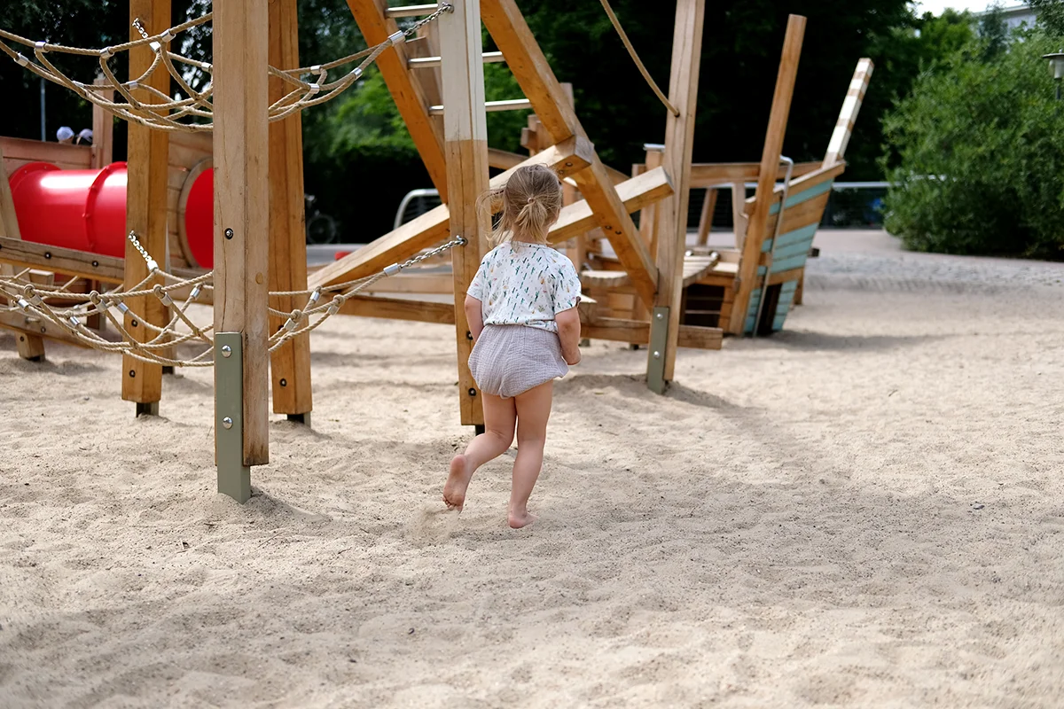 Freundschaftsinsel-Spielplatz-Pola-Potsdam-Theresia-Koch-2.jpg