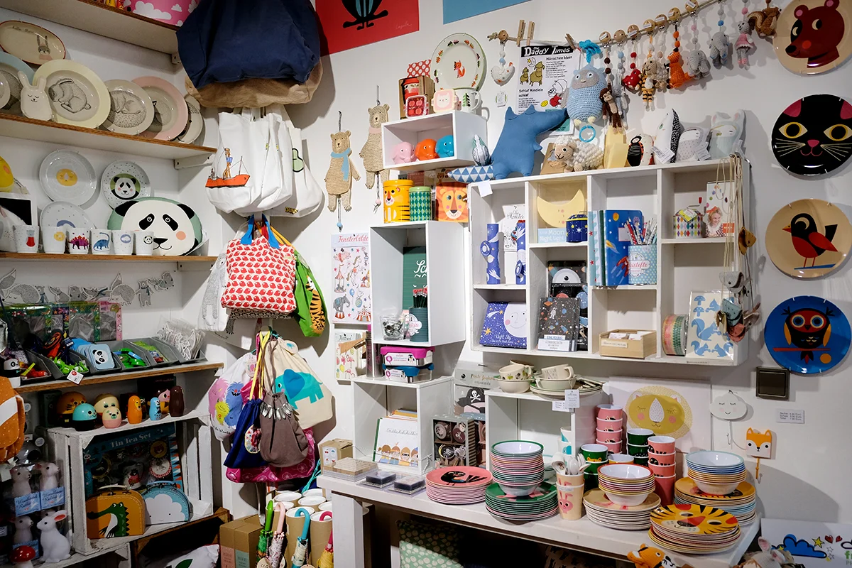 Kinderschuhladen-Pola-Potsdam-Theresia-Koch-1.jpg