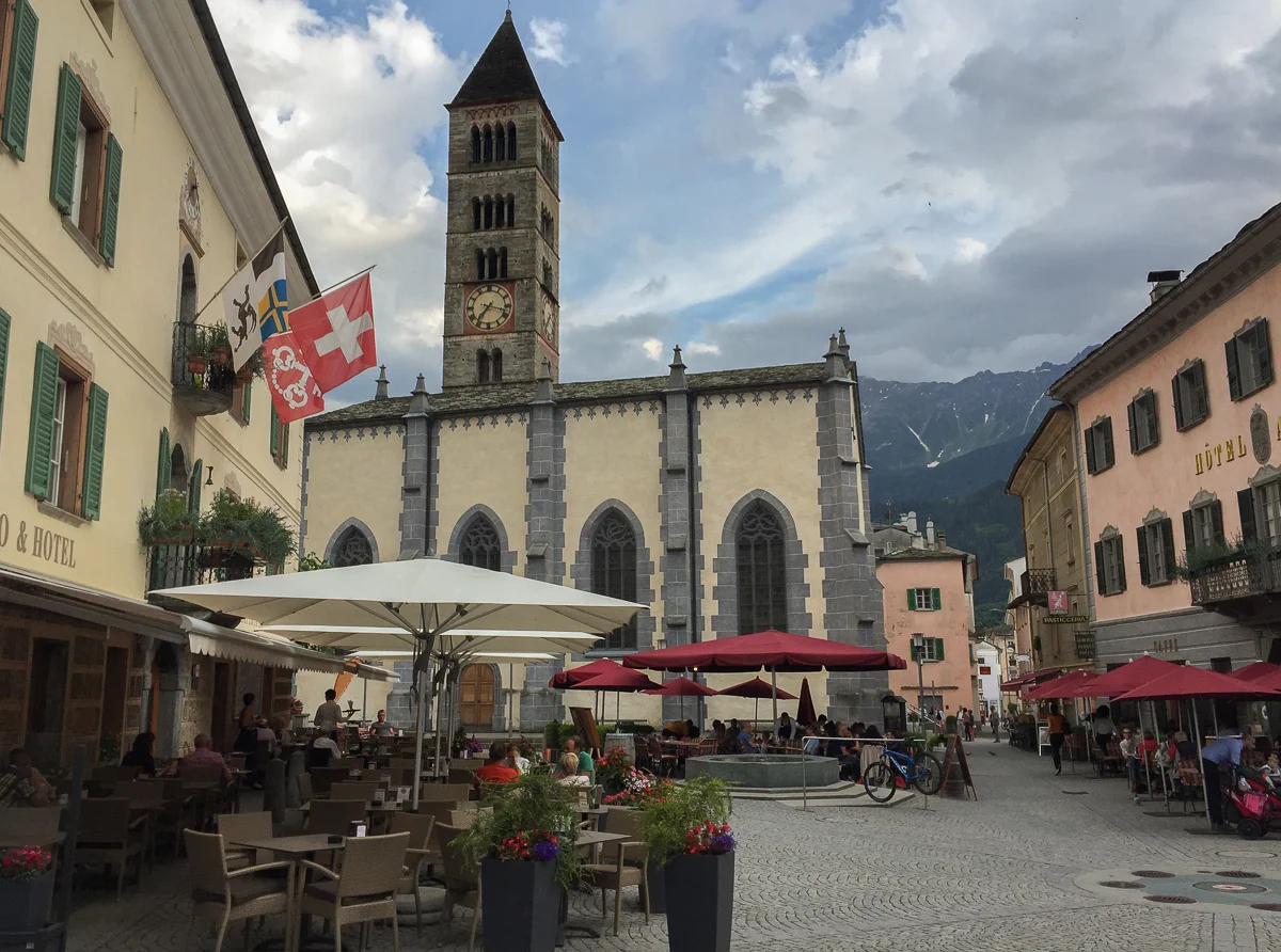 hoiberlin-poschiavo.jpg