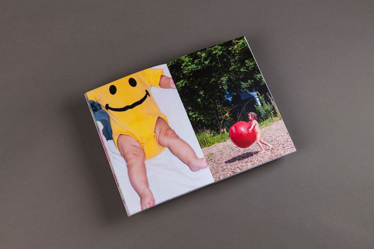 VielSpass-Zuerich-mit-Kindern-2.jpeg