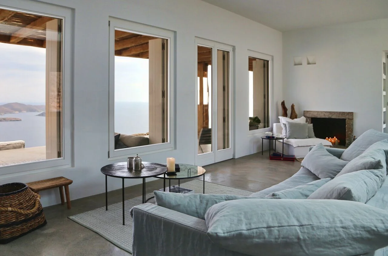 hoiberlin-offgridhideaways-syros1-7.jpg