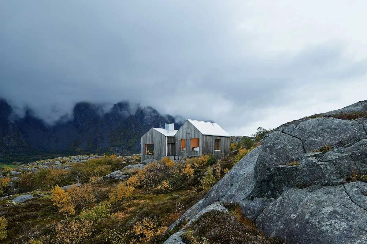 hoiberlin-offgridhideaways-vega-norway-3.jpg