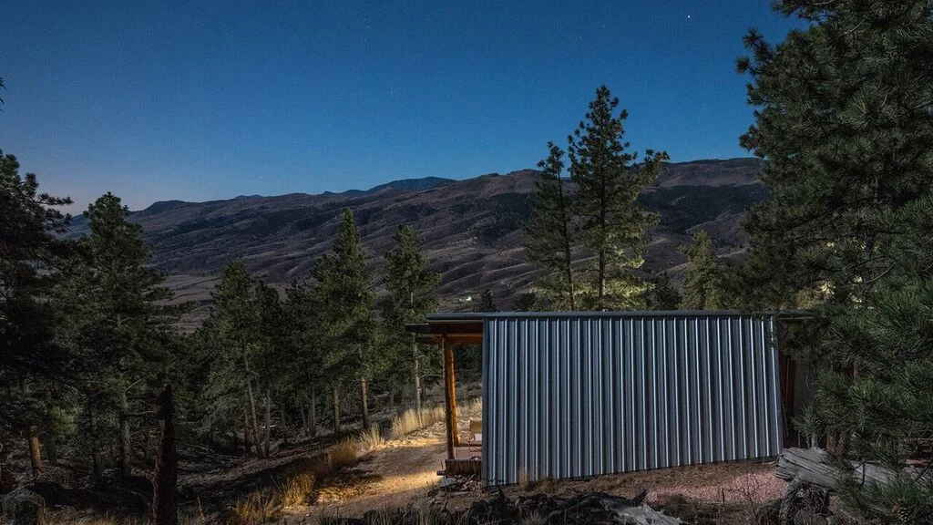 hoiberlin-offgridhideaways-colorado-2.jpg