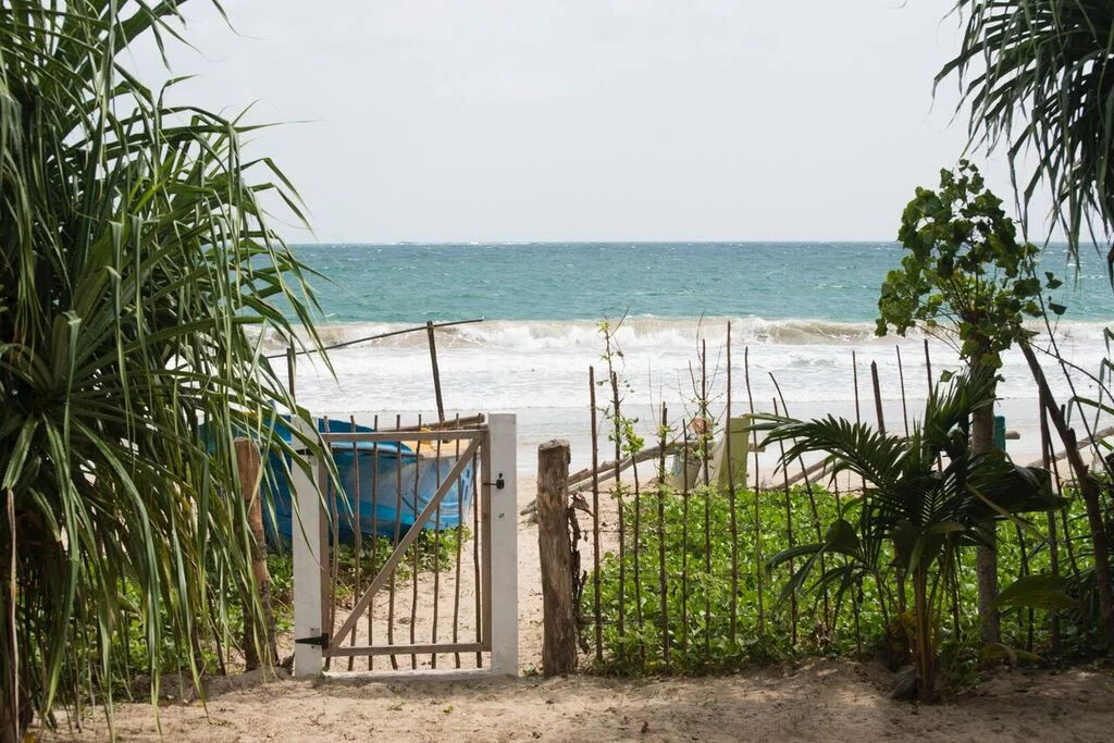hoiberlin-offgridhideaways-srilanka-1.jpg