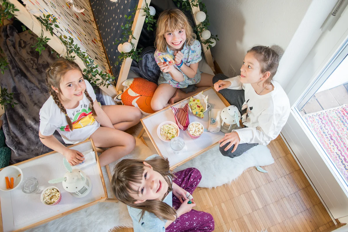 hoiberlin-teepeefriends-kids-sleepover-wildadventures-zurich-kids.jpg