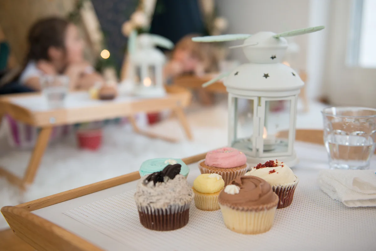 hoiberlin-teepeefriends-kids-sleepover-wildadventures-zurich-michellescupcakes.jpg