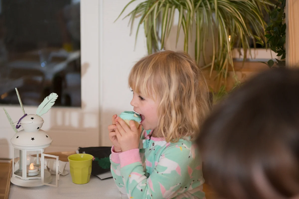 hoiberlin-teepeefriends-kids-sleepover-wildadventures-zurich-cupcakegirl.jpg