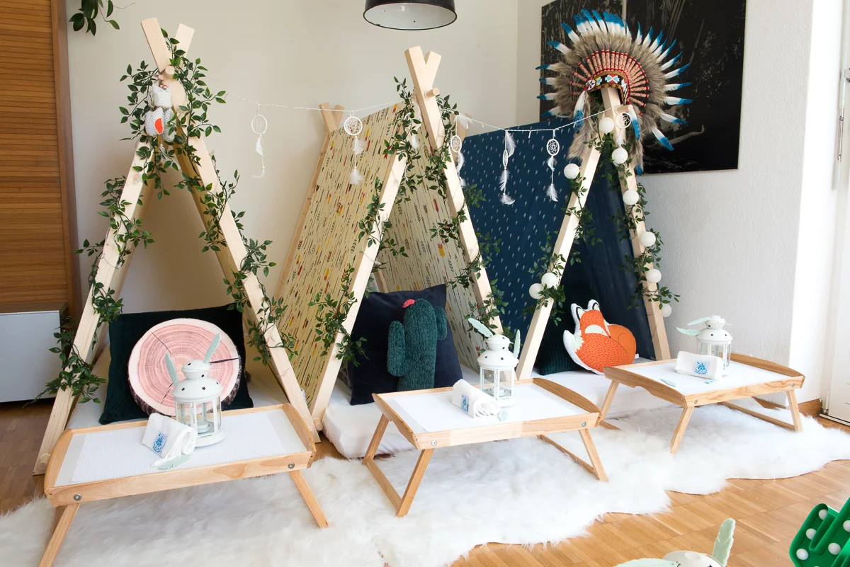 hoiberlin-teepeefriends-kids-sleepover-wildadventures-zurich-teepees.jpg