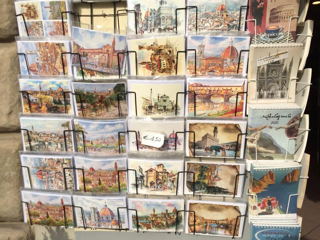 hoiberlin-pittibimbo-postkarten-florenz.jpeg