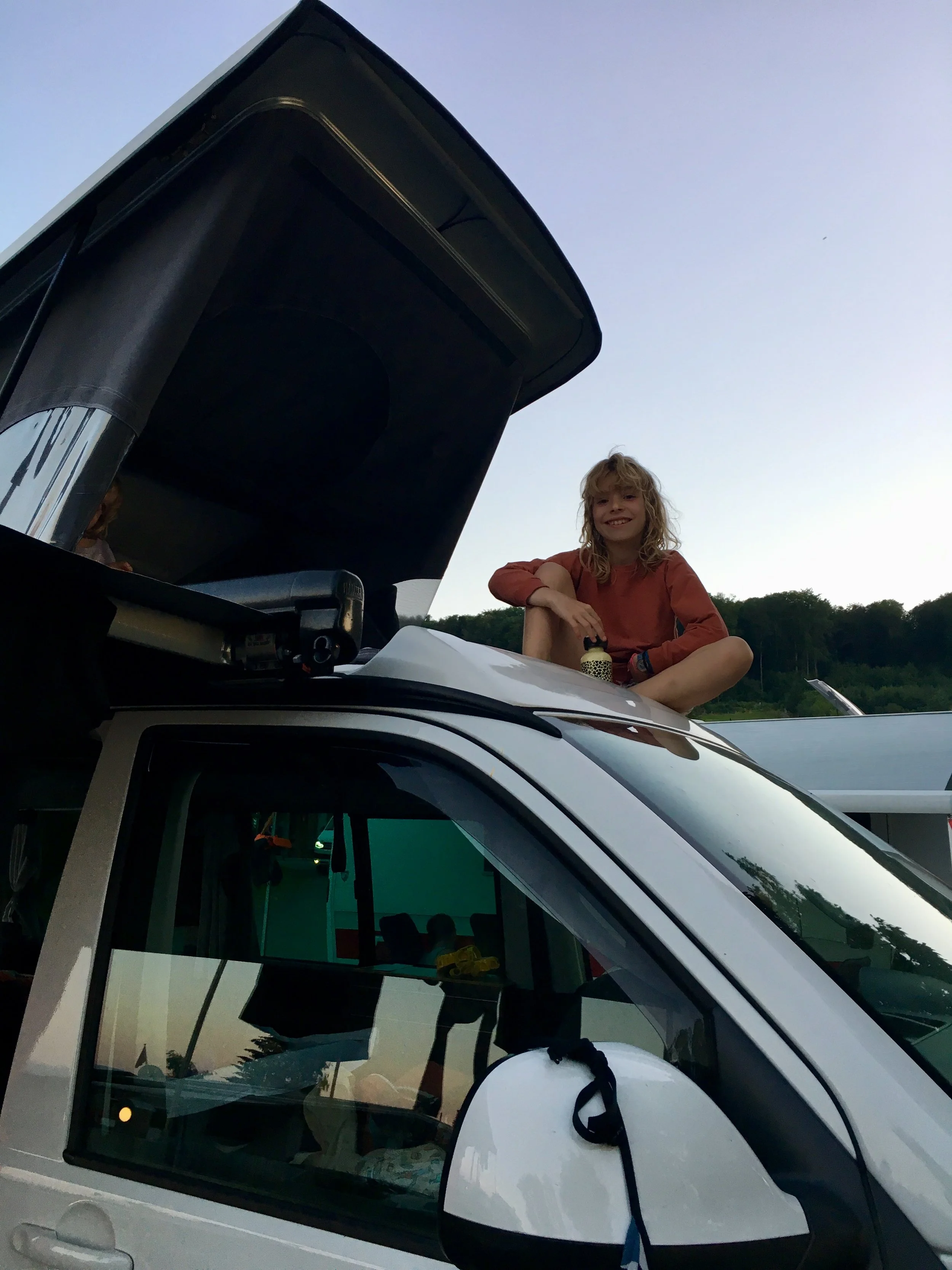 hoiberlin-camping-mosen-hallwilersee-seetal-2.jpeg