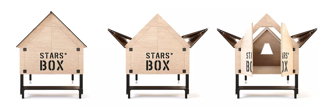 starsbox italia.png