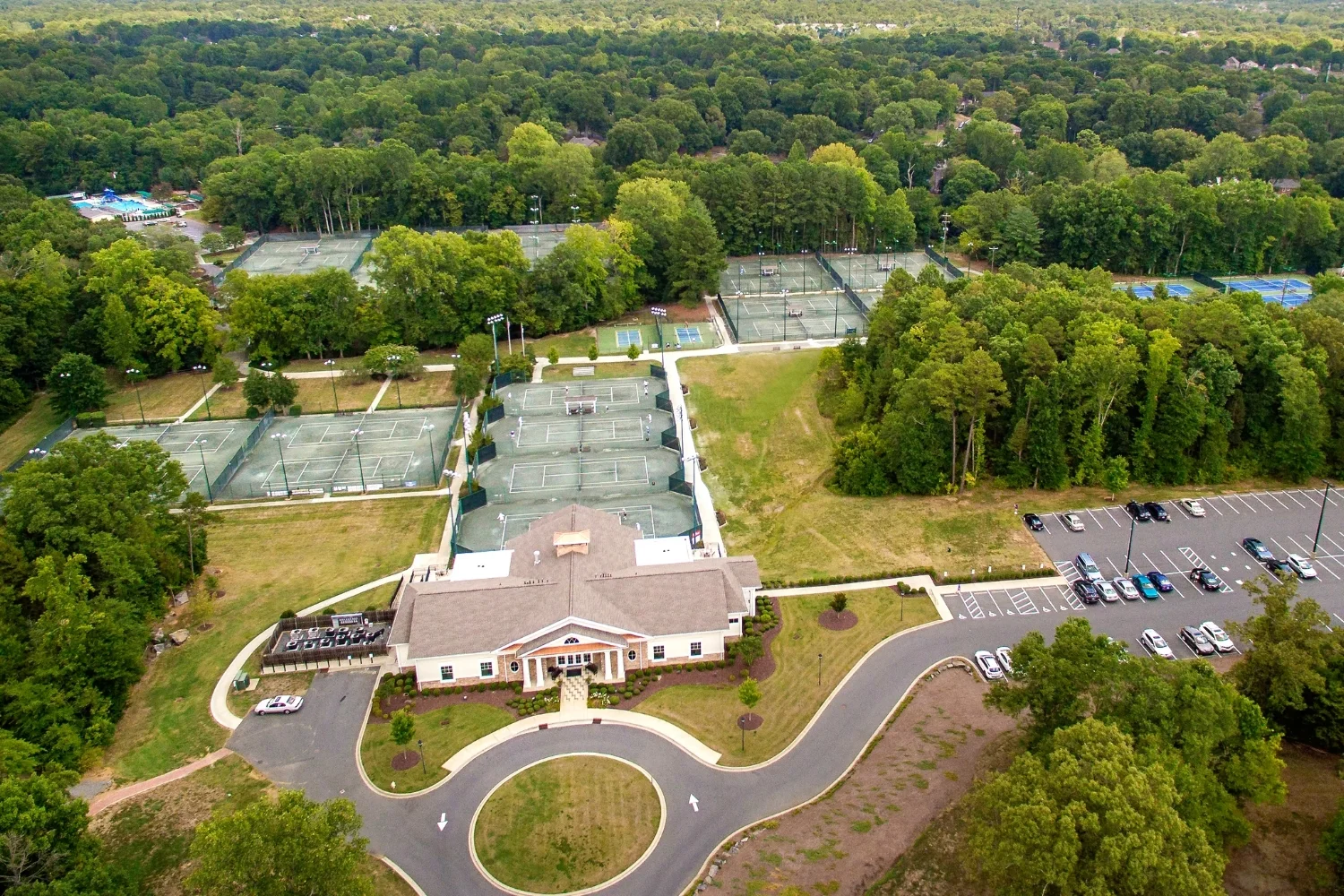 providence-raquet-club.jpg