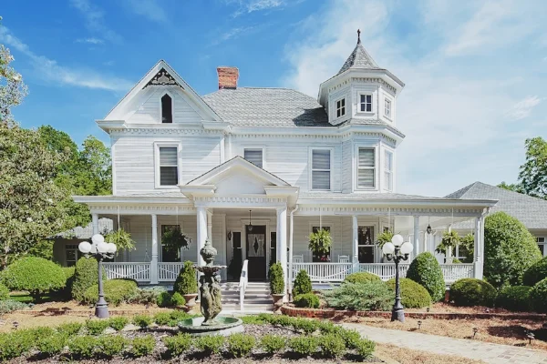 Six Cents Media Home Real Estate Photographer In Charlotte Nc