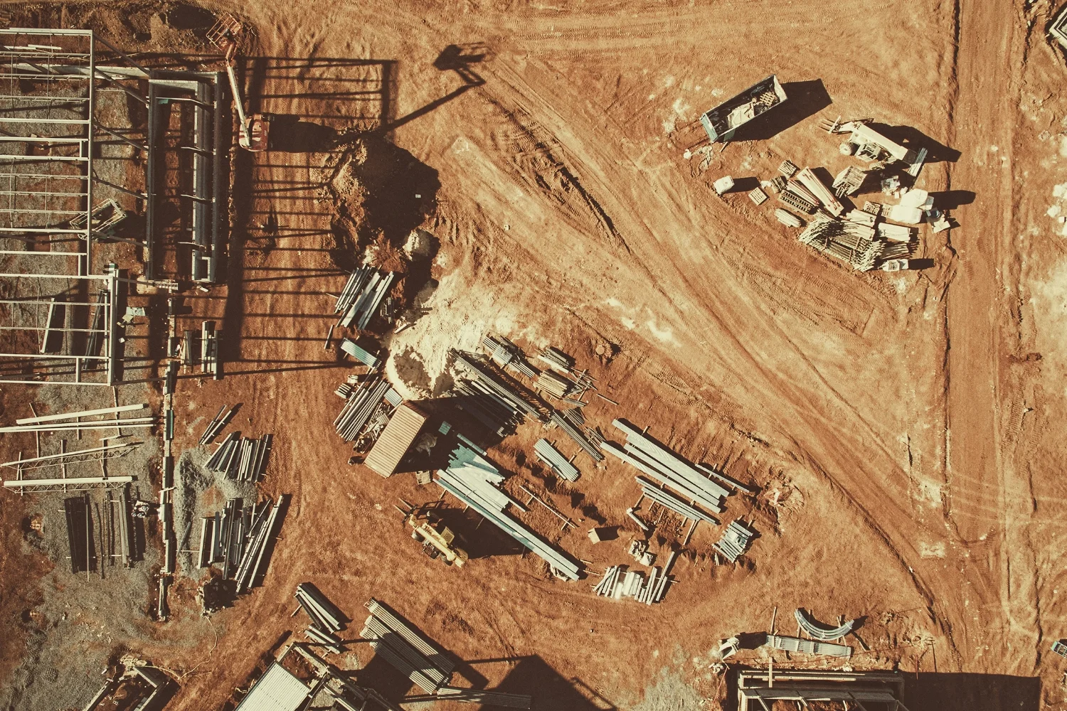 graycor-waverly-site-stockpile.jpg