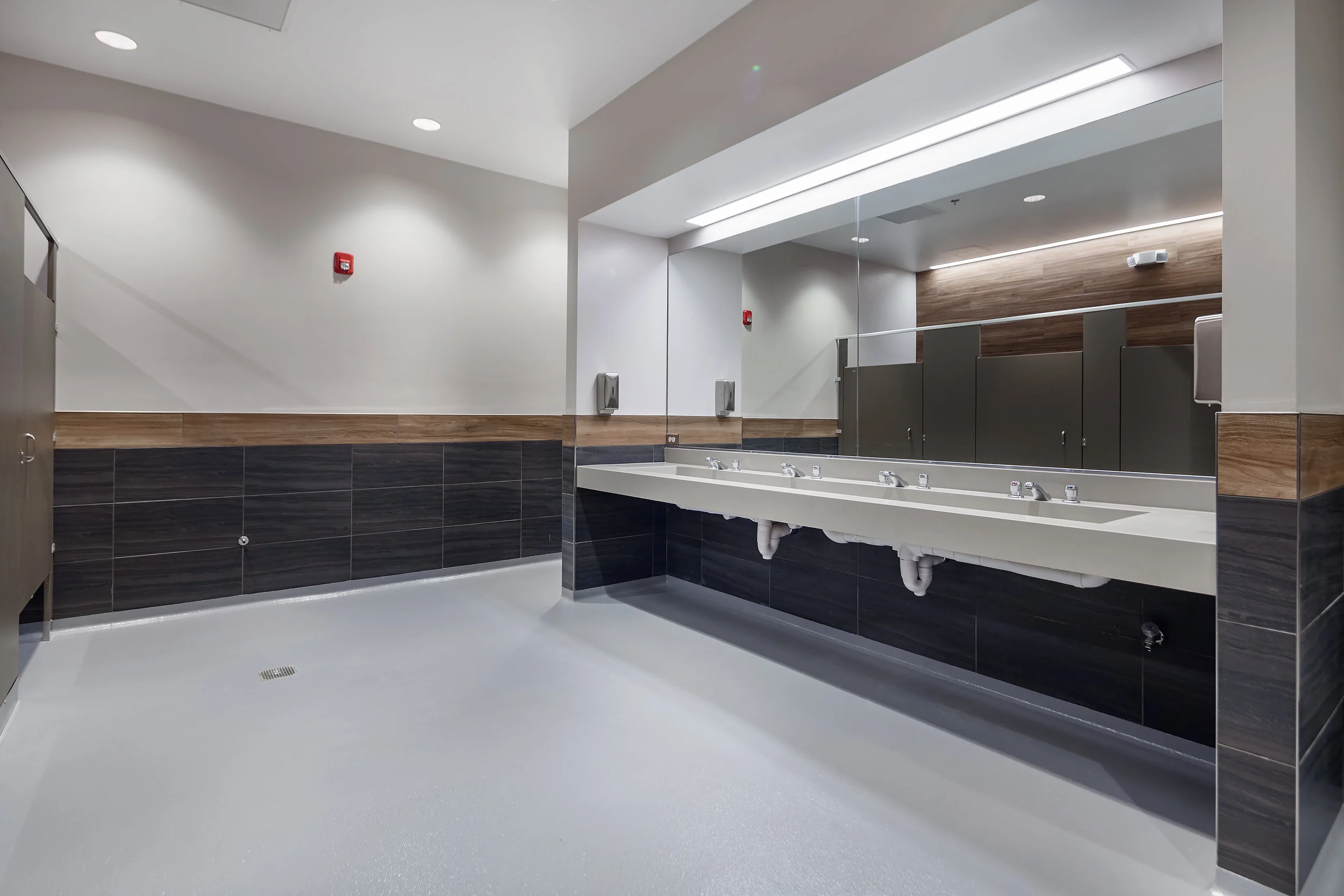 bathroom-1.jpg