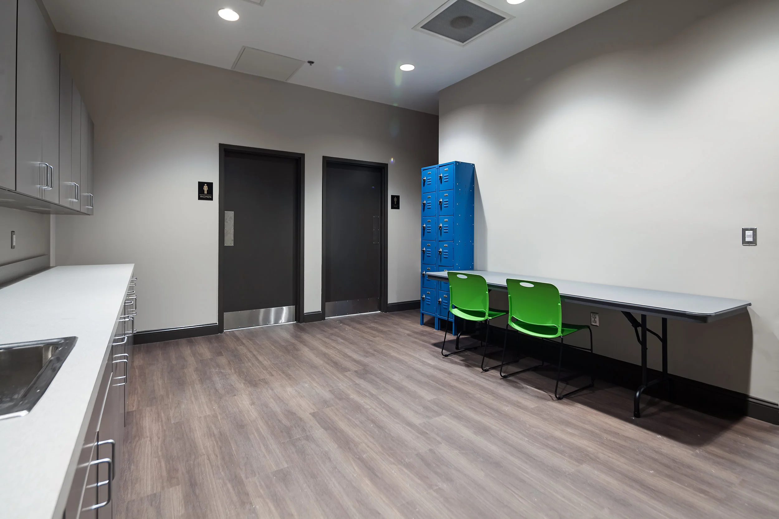 break-room-2.jpg