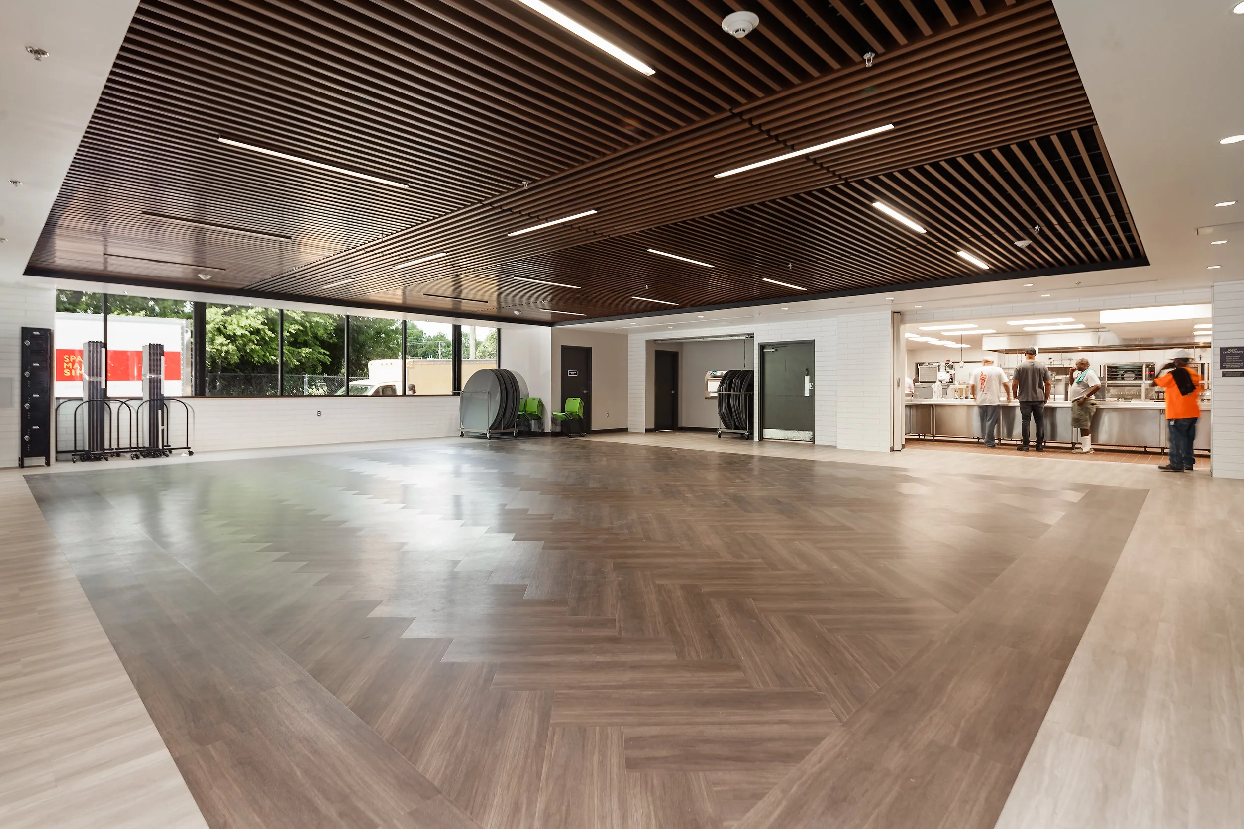 cafeteria-4.jpg